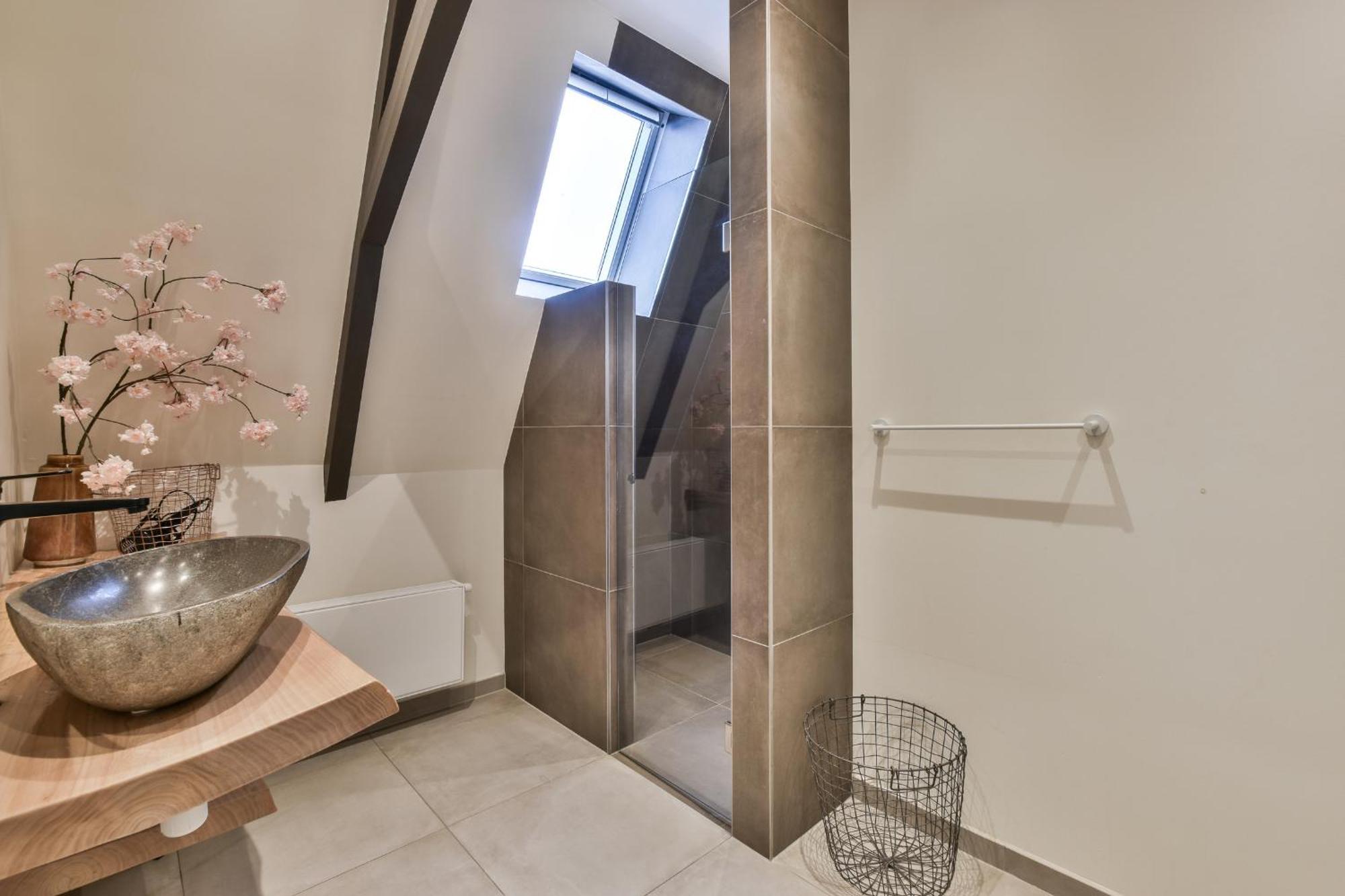 Loft Studio'S Зандвоорт Екстериор снимка